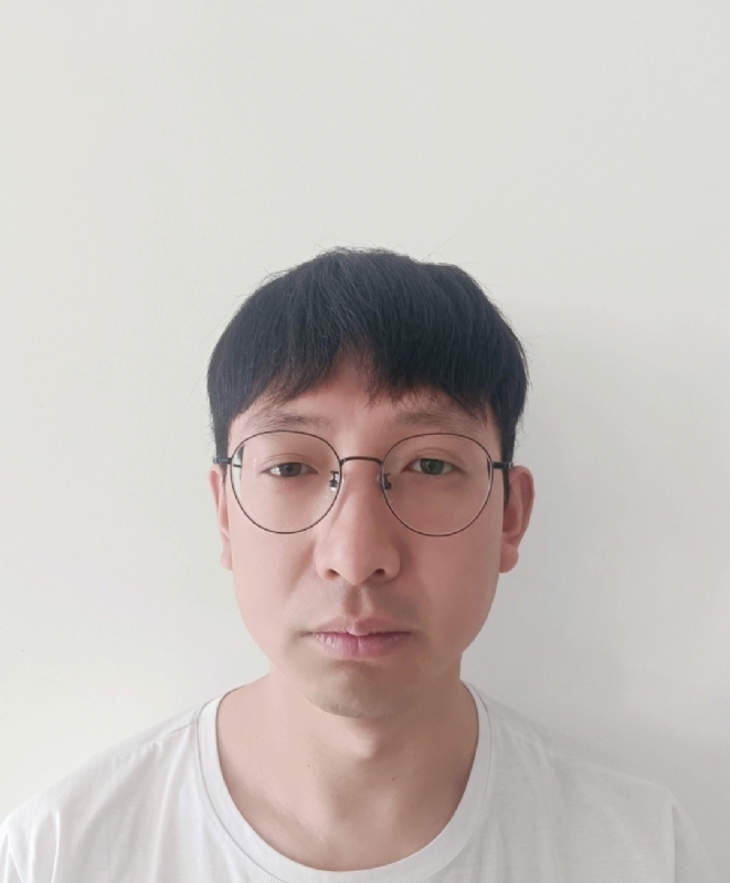真诚的第一张照片--咸阳相亲服务中心