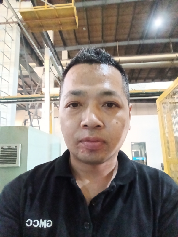孤单的鱼的第三张照片--咸阳相亲服务中心