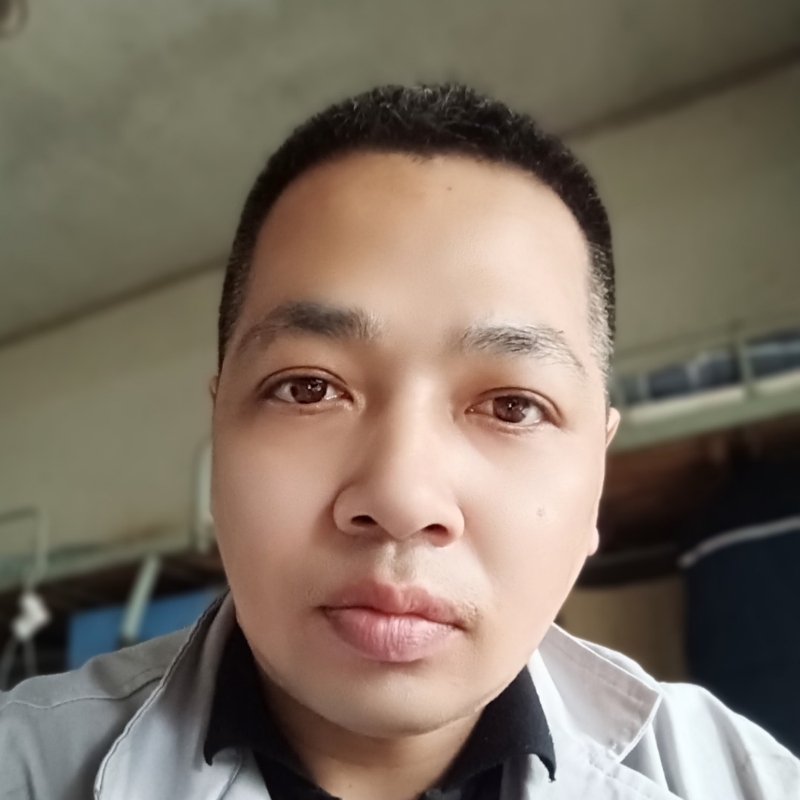 孤单的鱼的第五张照片--咸阳相亲服务中心