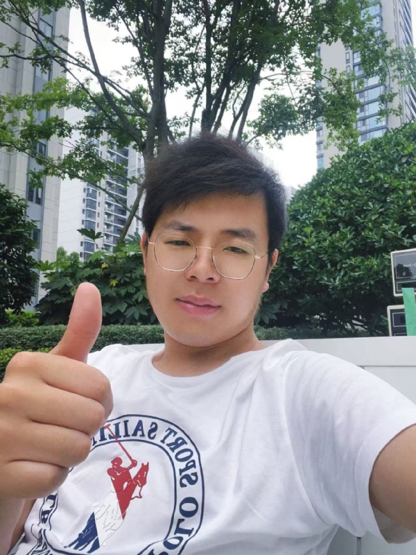 想要找个女朋友的第一张照片--咸阳相亲服务中心