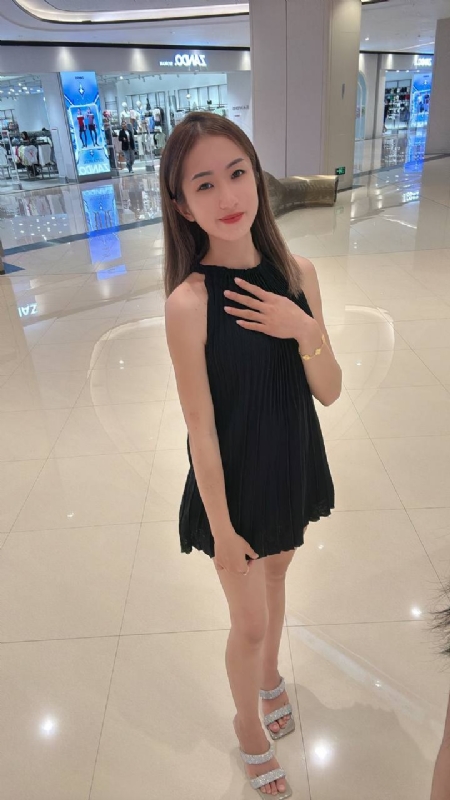 陈丽梅的第一张照片--咸阳相亲服务中心