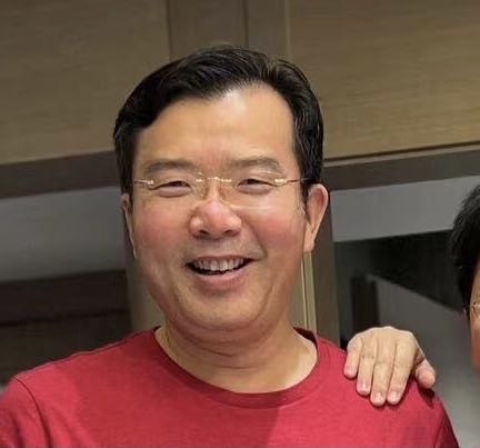 wjxcicpa的第一张照片--咸阳相亲服务中心