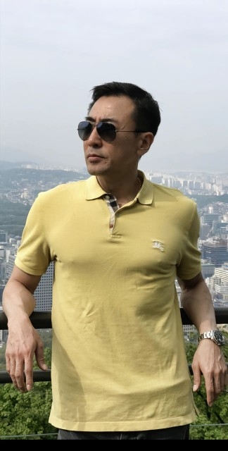 厚德载福的第二张照片--咸阳相亲服务中心