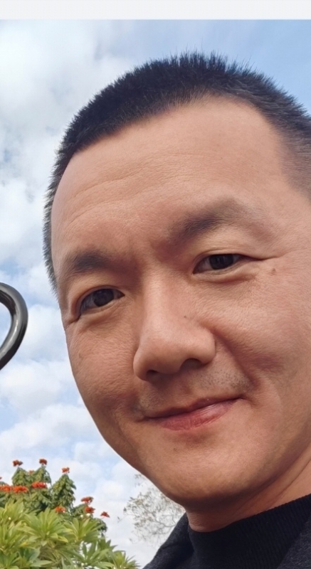liang的第二张照片--咸阳相亲服务中心