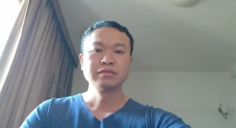 凉介的第一张照片--咸阳相亲服务中心