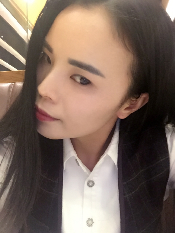 失落的一角的第二张照片--咸阳相亲服务中心