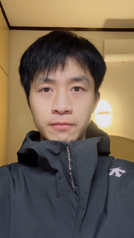 shine的第二张照片--咸阳相亲服务中心