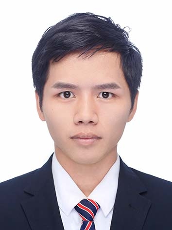 覃君的第一张照片--咸阳相亲服务中心
