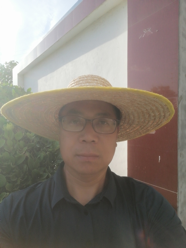 gx的第一张照片--咸阳相亲服务中心