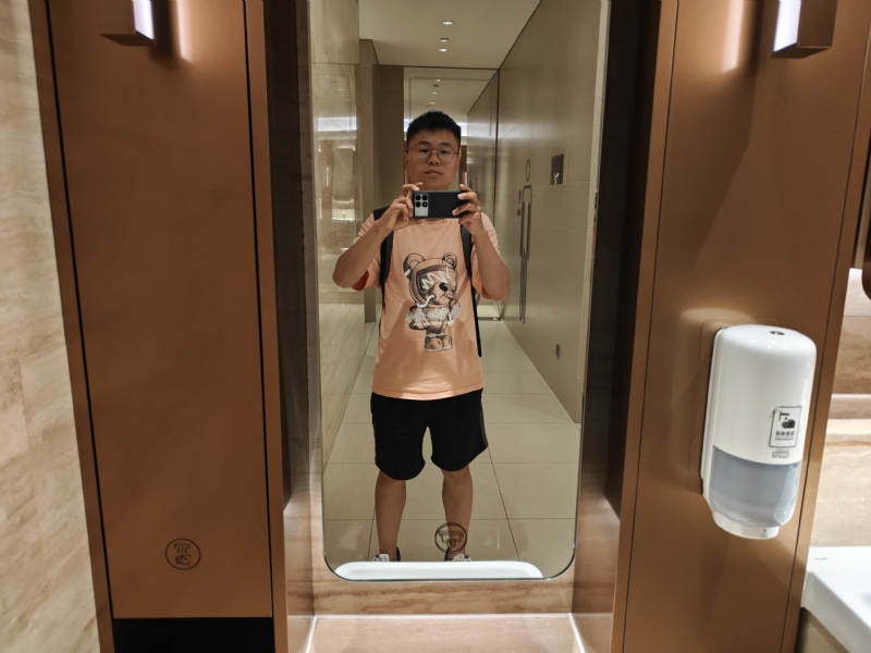 麒麟区幼儿园扛把子的第二张照片--咸阳相亲服务中心