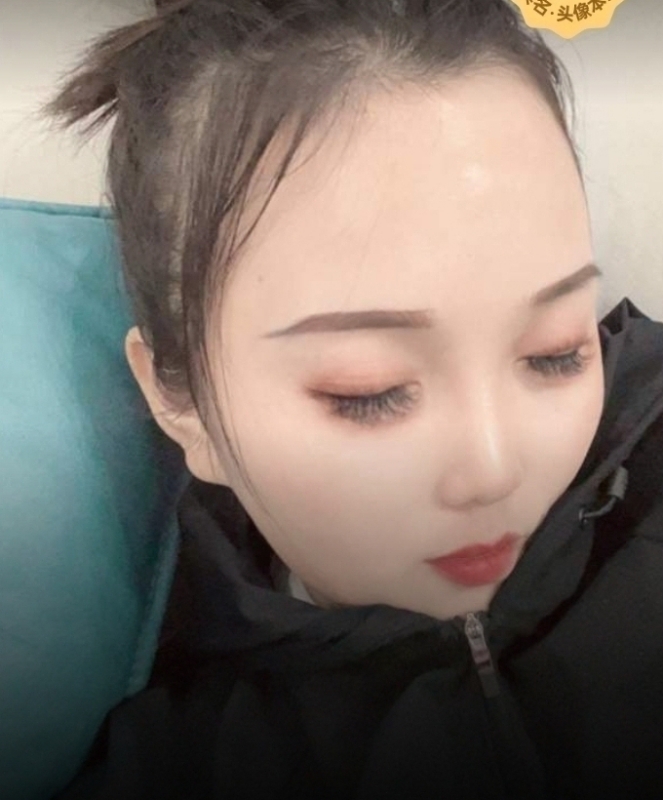 唉不会GG的第二张照片--咸阳相亲服务中心