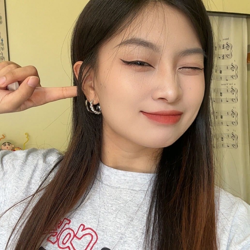 麻麻赖骚的第一张照片--咸阳相亲服务中心