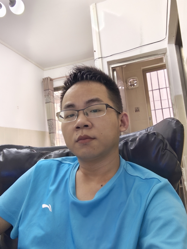 红尘一粟的第三张照片--咸阳相亲服务中心