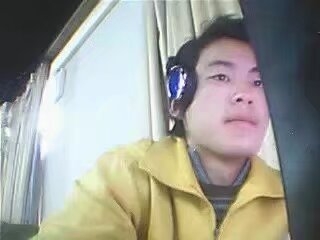 qijiiooo2011的第一张照片--咸阳相亲服务中心