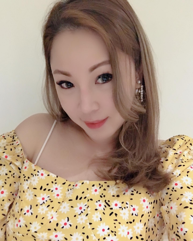 anni的第三张照片--咸阳相亲服务中心
