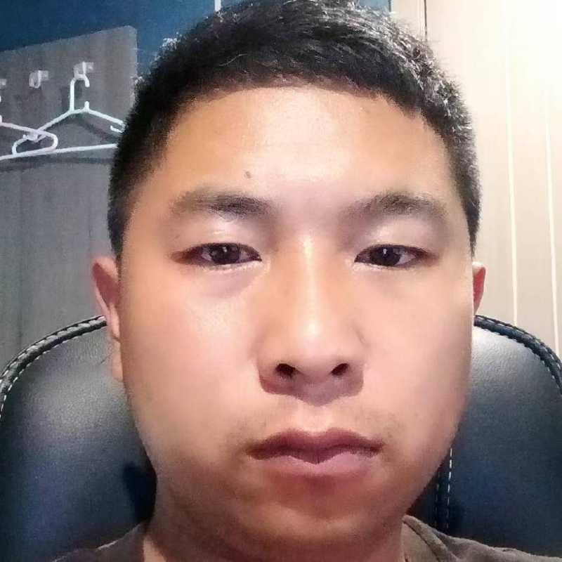 孤独的人的第一张照片--咸阳相亲服务中心