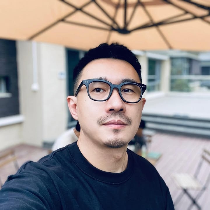 Evanc的第一张照片--咸阳相亲服务中心