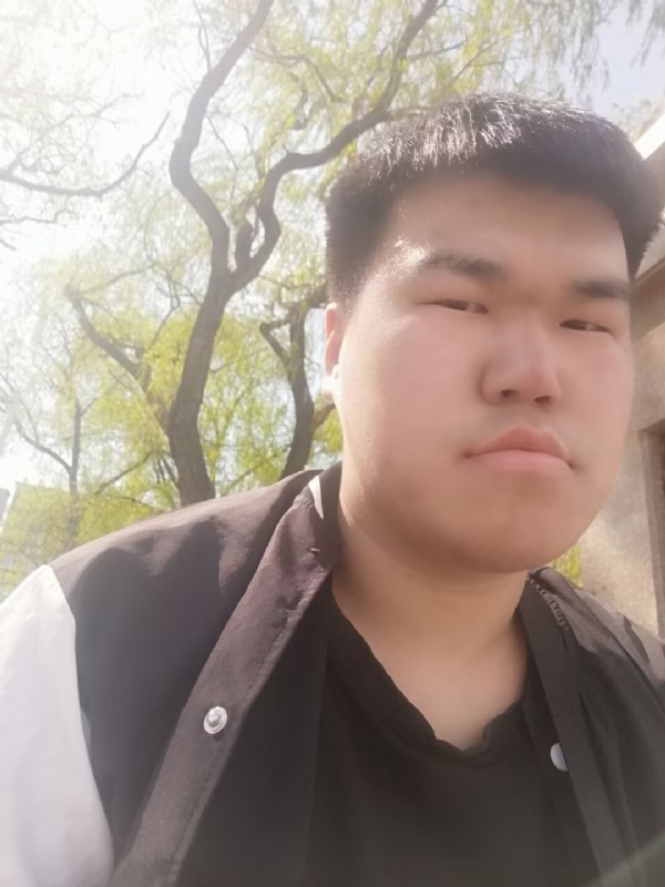 人间值得未来可期的第二张照片--咸阳相亲服务中心
