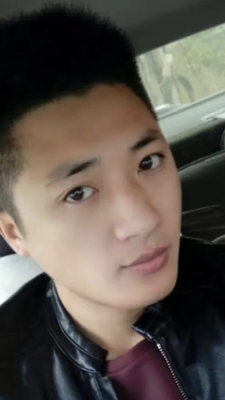 小汤米的第二张照片--咸阳相亲服务中心
