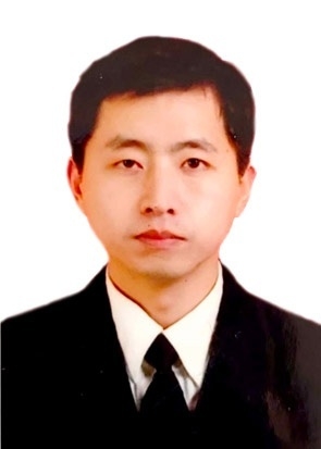 云河的歌声的第一张照片--咸阳相亲服务中心