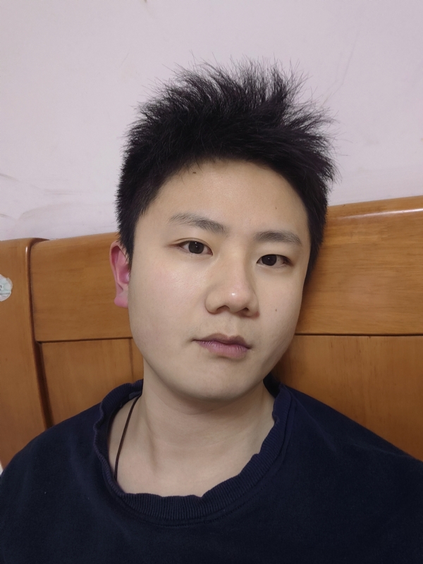 hedawode的第二张照片--咸阳相亲服务中心