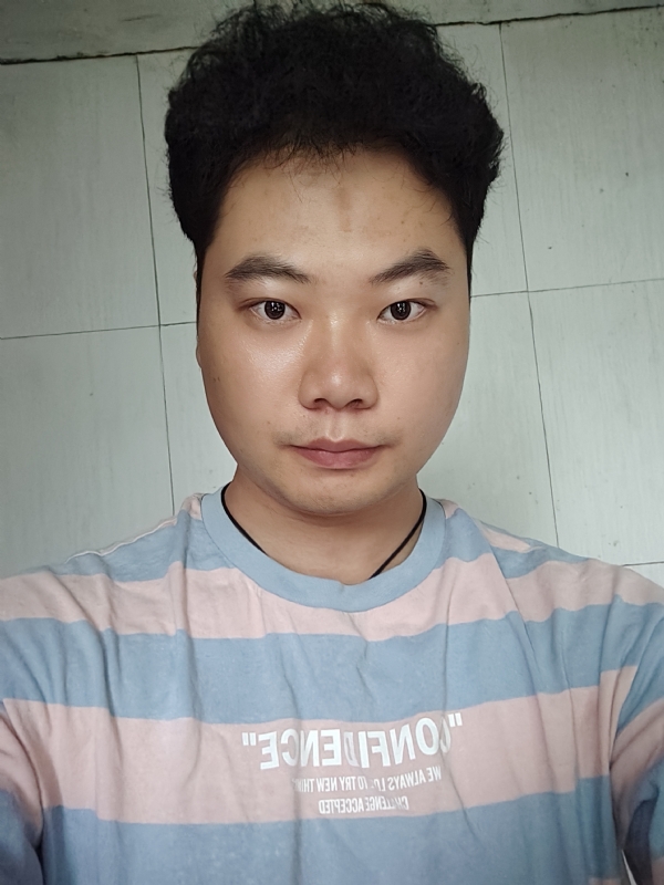boy的第一张照片--咸阳相亲服务中心