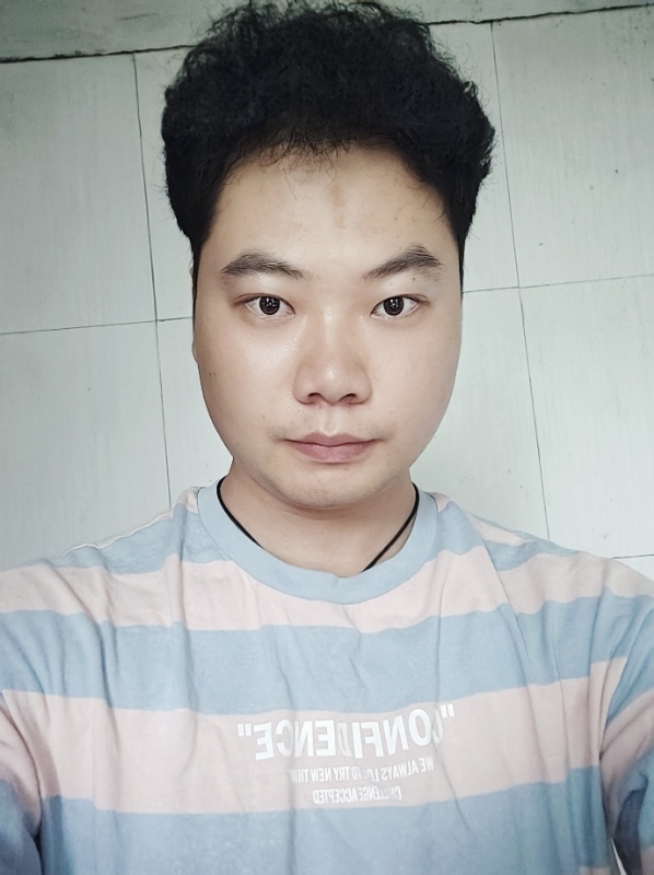 boy的第二张照片--咸阳相亲服务中心