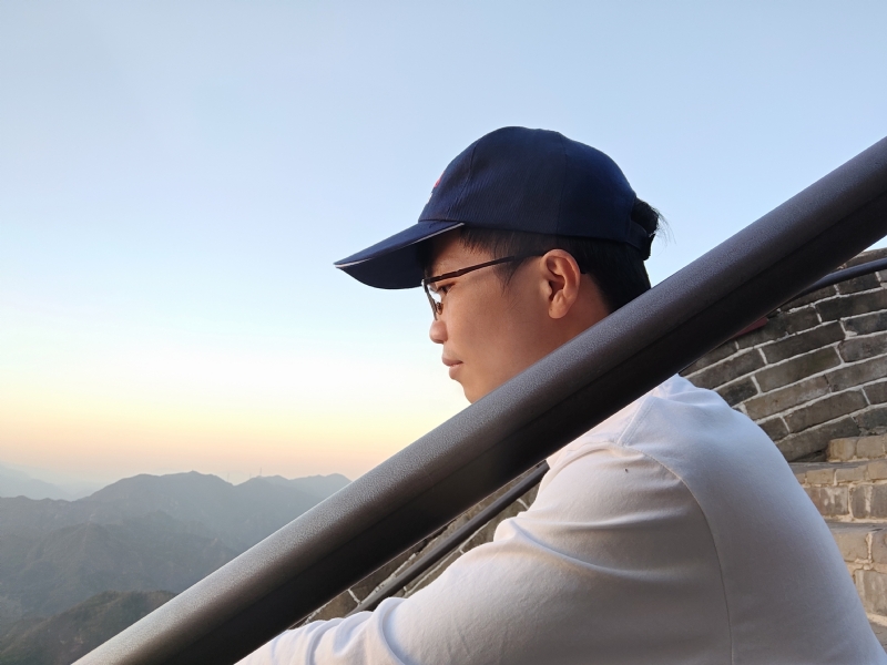 zy的第二张照片--咸阳相亲服务中心