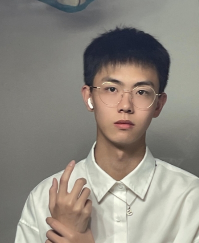 李寒外改英文可家的第二张照片--咸阳相亲服务中心