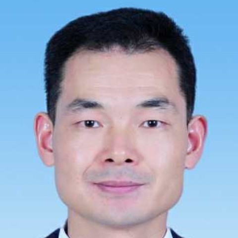 仁义礼智信忠孝俭勤的第一张照片--咸阳相亲服务中心