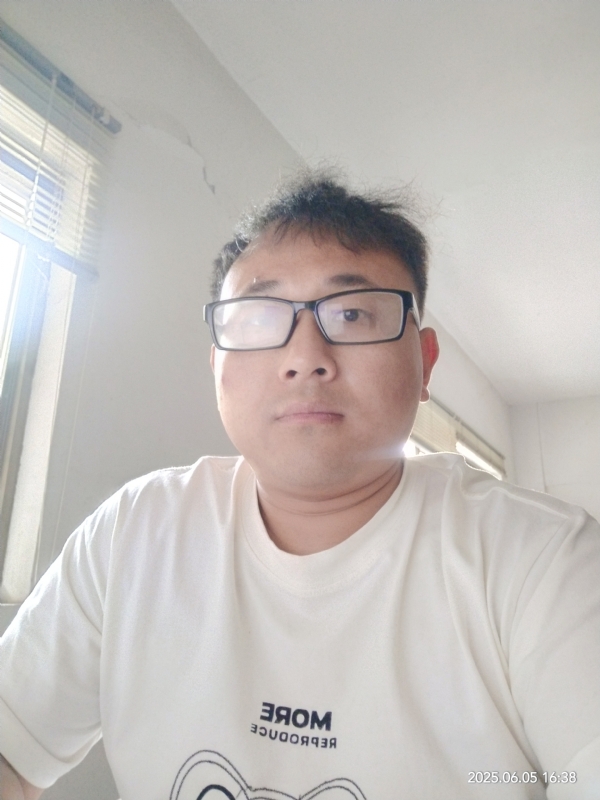 遇见你的第一张照片--咸阳相亲服务中心