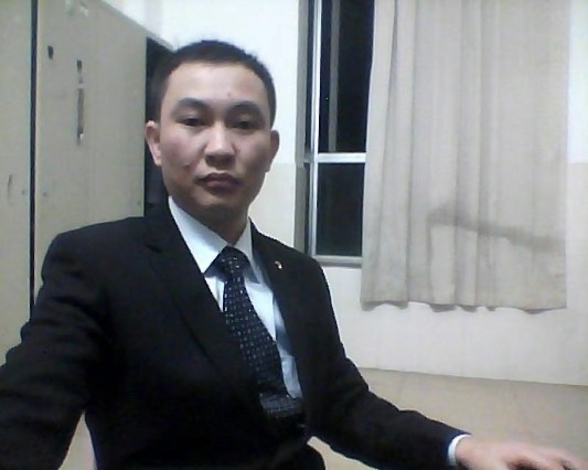 诚恳的大叔的第一张照片--咸阳相亲服务中心