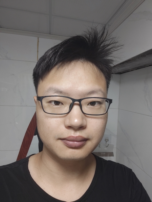 阿凡的第二张照片--咸阳相亲服务中心