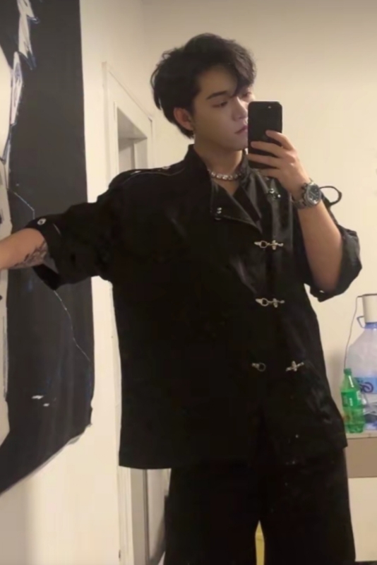 石家庄相亲的第二张照片--咸阳相亲服务中心