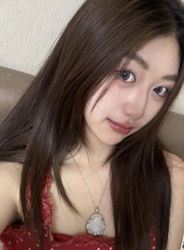 小呆的第一张照片--咸阳相亲服务中心