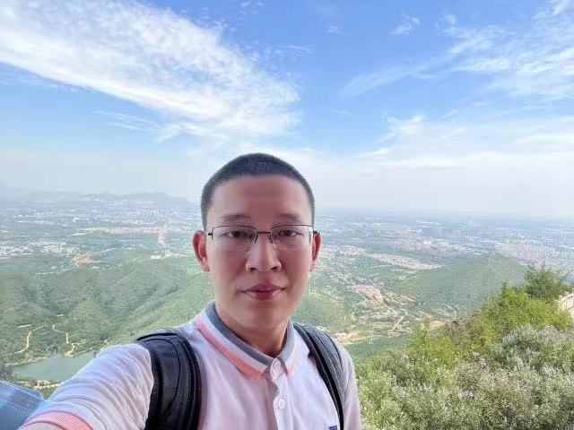 法律人的第一张照片--咸阳相亲服务中心