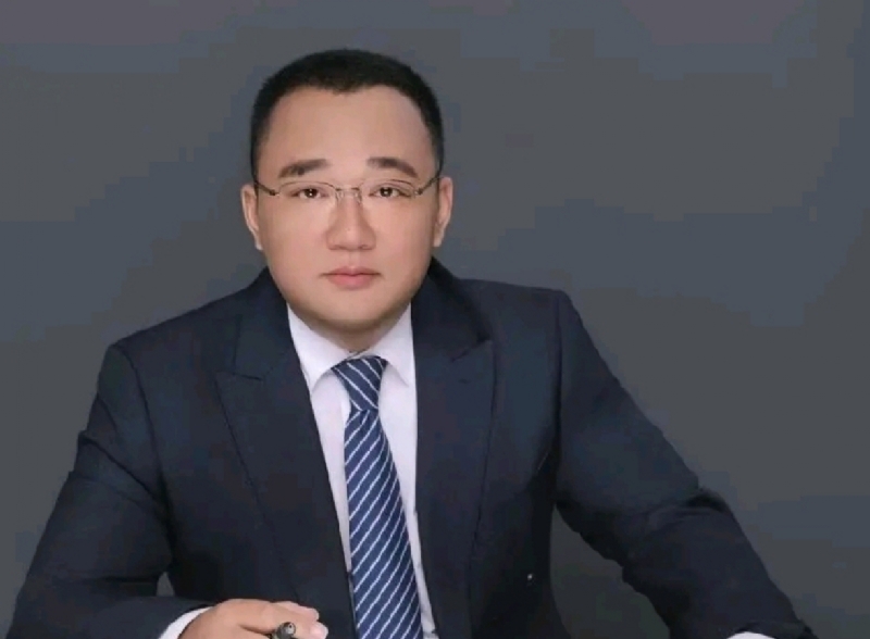 allanjonson的第一张照片--咸阳相亲服务中心