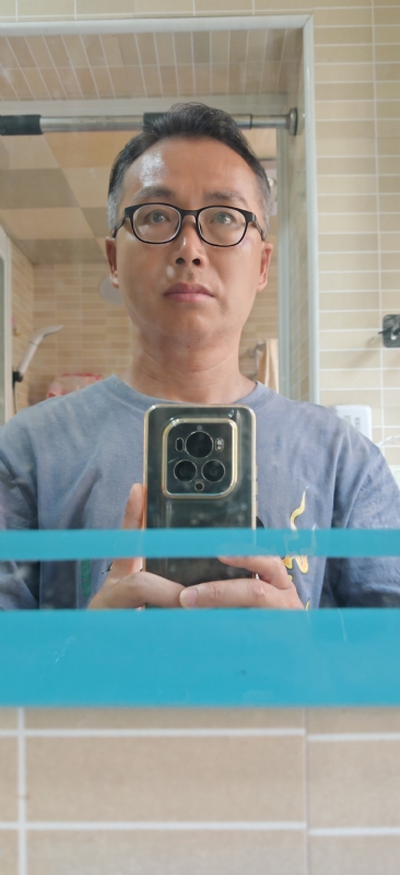 林林的第三张照片--咸阳相亲服务中心