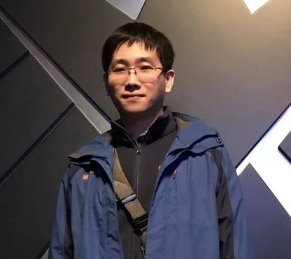 寻找有缘人的第三张照片--咸阳相亲服务中心