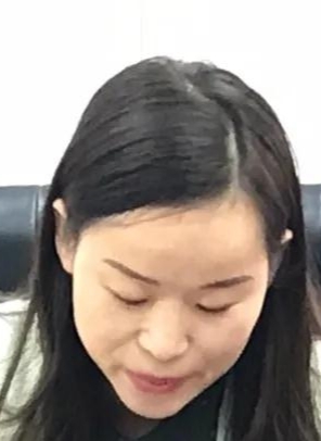欲望玫瑰的第三张照片--咸阳相亲服务中心