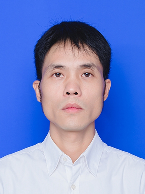 魅力中年的第一张照片--咸阳相亲服务中心