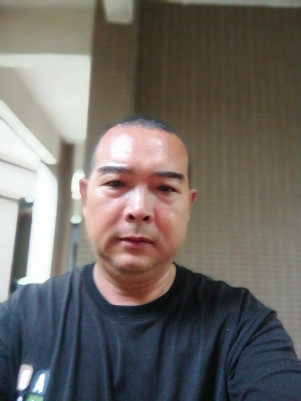 小土豆的第一张照片--咸阳相亲服务中心