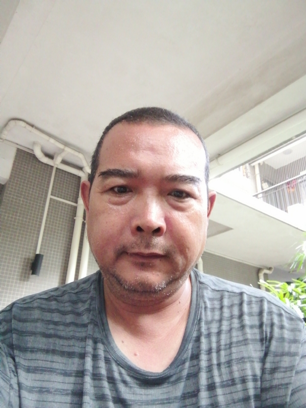 小土豆的第三张照片--咸阳相亲服务中心