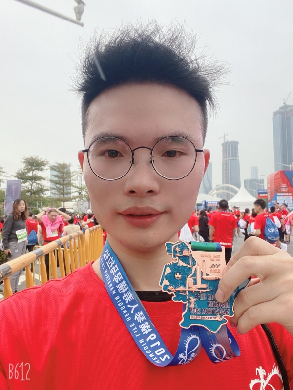 眼泪天蝎的第二张照片--咸阳相亲服务中心