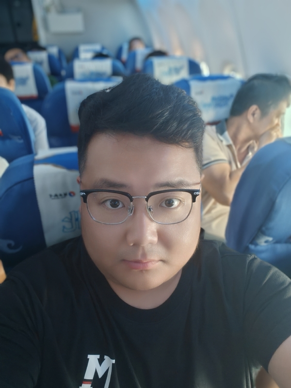 万能蓝胖子的第一张照片--咸阳相亲服务中心