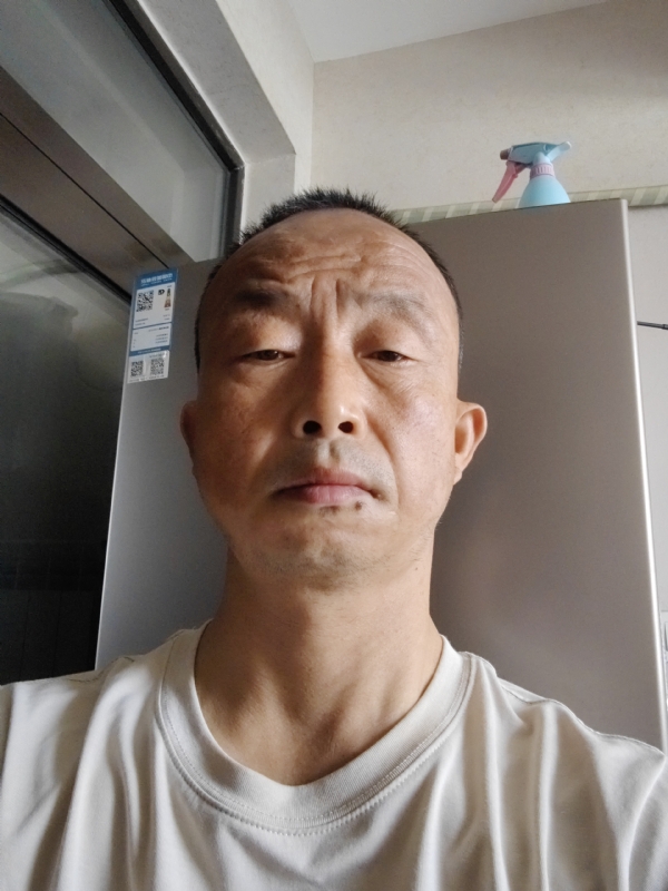 寻找真城的过日子女士的第一张照片--咸阳相亲服务中心