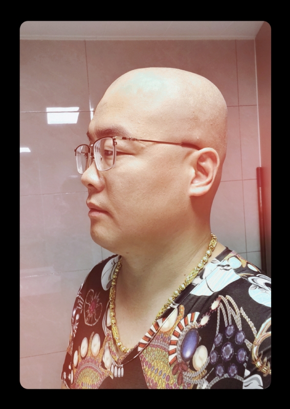 一生诺言的第三张照片--咸阳相亲服务中心