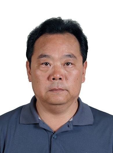 老顽童的第一张照片--咸阳相亲服务中心