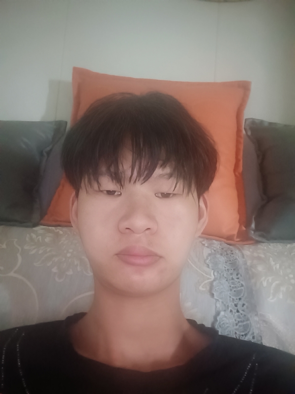 jvfdydhd的第三张照片--咸阳相亲服务中心