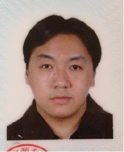 纯阳仙的第一张照片--咸阳相亲服务中心